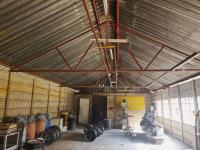  of property in Rustenburg