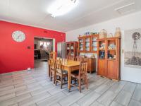  of property in Heidelberg - GP