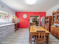  of property in Heidelberg - GP