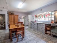  of property in Heidelberg - GP