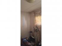 of property in Winternest