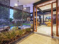  of property in The Hills