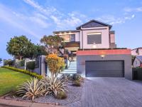 4 Bedroom 4 Bathroom House for Sale for sale in The Hills