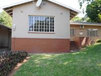  of property in Malvern - DBN