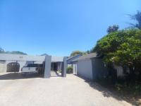 5 Bedroom 4 Bathroom House for Sale for sale in Bendor