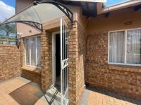 3 Bedroom 1 Bathroom Simplex for Sale for sale in Bendor