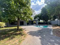  of property in Welgelegen (Polokwane)