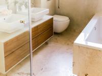  of property in Bedfordview