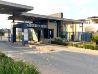 3 Bedroom 2 Bathroom Simplex for Sale for sale in Waterval East