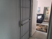  of property in Randhart