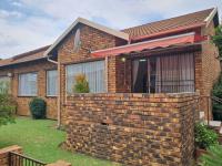 3 Bedroom 2 Bathroom Simplex for Sale for sale in Randhart