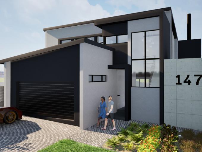 3 Bedroom House for Sale For Sale in Midrand - MR659757