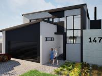  of property in Midrand