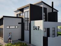  of property in Midrand