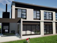  of property in Midrand
