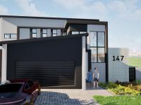  of property in Midrand