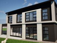  of property in Midrand