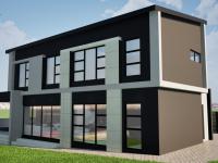  of property in Midrand