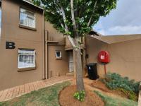 2 Bedroom 1 Bathroom Flat/Apartment for Sale for sale in Florentia