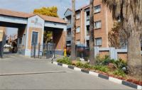 2 Bedroom 1 Bathroom Sec Title for Sale for sale in Vorna Valley