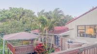 Balcony of property in Beacon Bay North