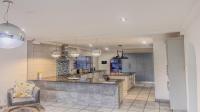 Kitchen of property in Beacon Bay North