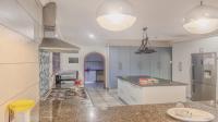 Kitchen of property in Beacon Bay North