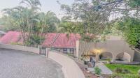 Front View of property in Beacon Bay North