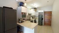 Kitchen - 12 square meters of property in Umhlanga Rocks