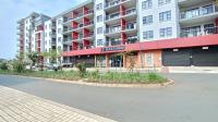 Front View of property in Umhlanga Rocks
