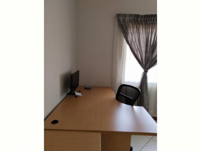 4 Bedroom House for Sale For Sale in South Hills - MR659808