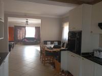  of property in South Hills