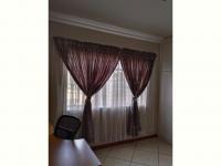  of property in South Hills