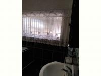  of property in South Hills
