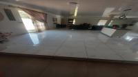 Lounges of property in Davidsonville