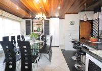 4 Bedroom 3 Bathroom House for Sale for sale in Lenasia