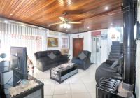  of property in Lenasia