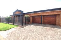 4 Bedroom 3 Bathroom House for Sale for sale in Lenasia