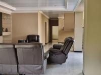  of property in Polokwane