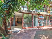  of property in Faerie Glen