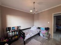  of property in Radiokop