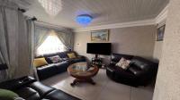 Lounges of property in Polokwane