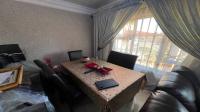Dining Room of property in Polokwane