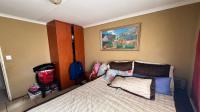 Bed Room 1 of property in Polokwane