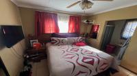 Main Bedroom of property in Polokwane