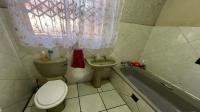 Bathroom 1 of property in Polokwane