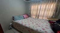 Bed Room 2 of property in Polokwane