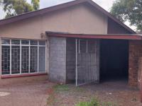 3 Bedroom 2 Bathroom House for Sale for sale in Booysens