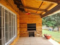  of property in Protea Park Remove