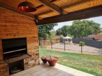  of property in Protea Park Remove